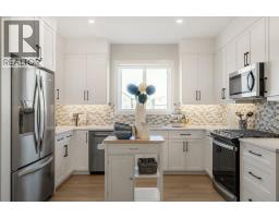 8432 Homestead Avenue Ne, Calgary, AB T3J5V3 Photo 10