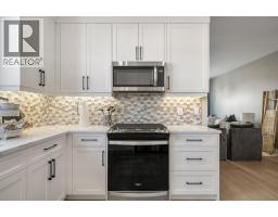 8432 Homestead Avenue Ne, Calgary, AB T3J5V3 Photo 11