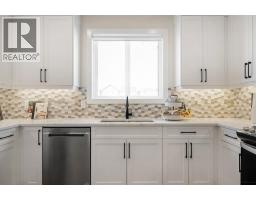 8432 Homestead Avenue Ne, Calgary, AB T3J5V3 Photo 12