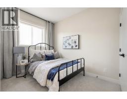 8432 Homestead Avenue Ne, Calgary, AB T3J5V3 Photo 13