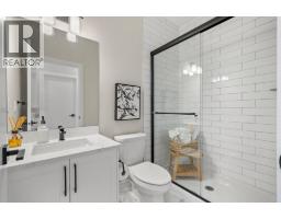 8432 Homestead Avenue Ne, Calgary, AB T3J5V3 Photo 14