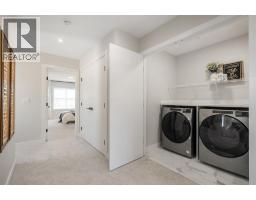 8432 Homestead Avenue Ne, Calgary, AB T3J5V3 Photo 15