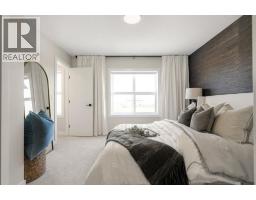 8432 Homestead Avenue Ne, Calgary, AB T3J5V3 Photo 17