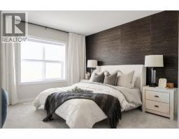 8432 Homestead Avenue Ne, Calgary, AB T3J5V3 Photo 18