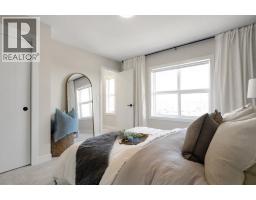 8432 Homestead Avenue Ne, Calgary, AB T3J5V3 Photo 19