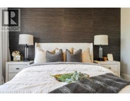 8432 Homestead Avenue Ne, Calgary, AB T3J5V3 Photo 20
