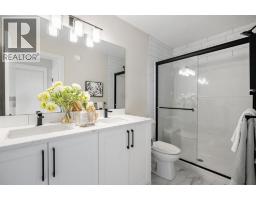 8432 Homestead Avenue Ne, Calgary, AB T3J5V3 Photo 21