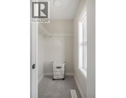 8432 Homestead Avenue Ne, Calgary, AB T3J5V3 Photo 22