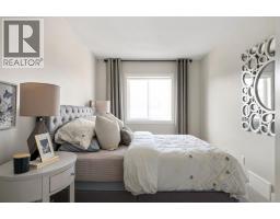 8432 Homestead Avenue Ne, Calgary, AB T3J5V3 Photo 24