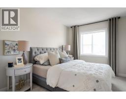 8432 Homestead Avenue Ne, Calgary, AB T3J5V3 Photo 25