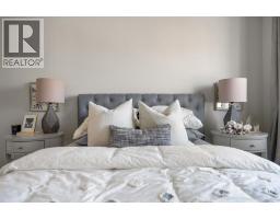 8432 Homestead Avenue Ne, Calgary, AB T3J5V3 Photo 26