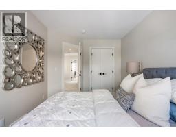 8432 Homestead Avenue Ne, Calgary, AB T3J5V3 Photo 27