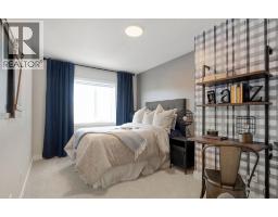 8432 Homestead Avenue Ne, Calgary, AB T3J5V3 Photo 28