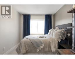 8432 Homestead Avenue Ne, Calgary, AB T3J5V3 Photo 29