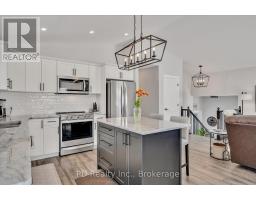 2 Queen Street N, Kawartha Lakes, ON K0L2W0 Photo 11