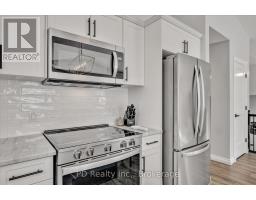 2 Queen Street N, Kawartha Lakes, ON K0L2W0 Photo 15