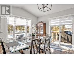 2 Queen Street N, Kawartha Lakes, ON K0L2W0 Photo 17