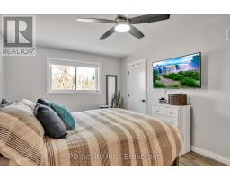 2 Queen Street N, Kawartha Lakes, ON K0L2W0 Photo 20