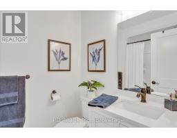 2 Queen Street N, Kawartha Lakes, ON K0L2W0 Photo 25