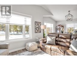 2 Queen Street N, Kawartha Lakes, ON K0L2W0 Photo 8