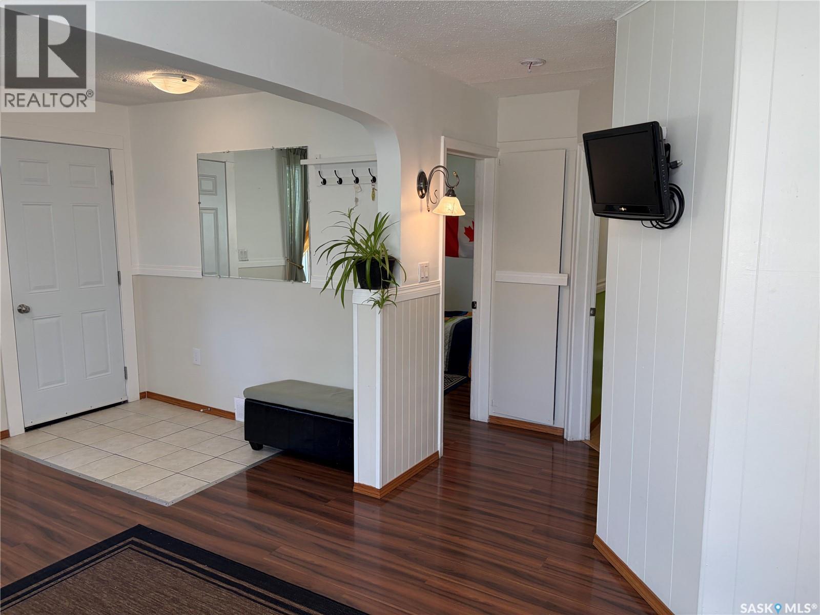 210 2nd STREET NW - 10