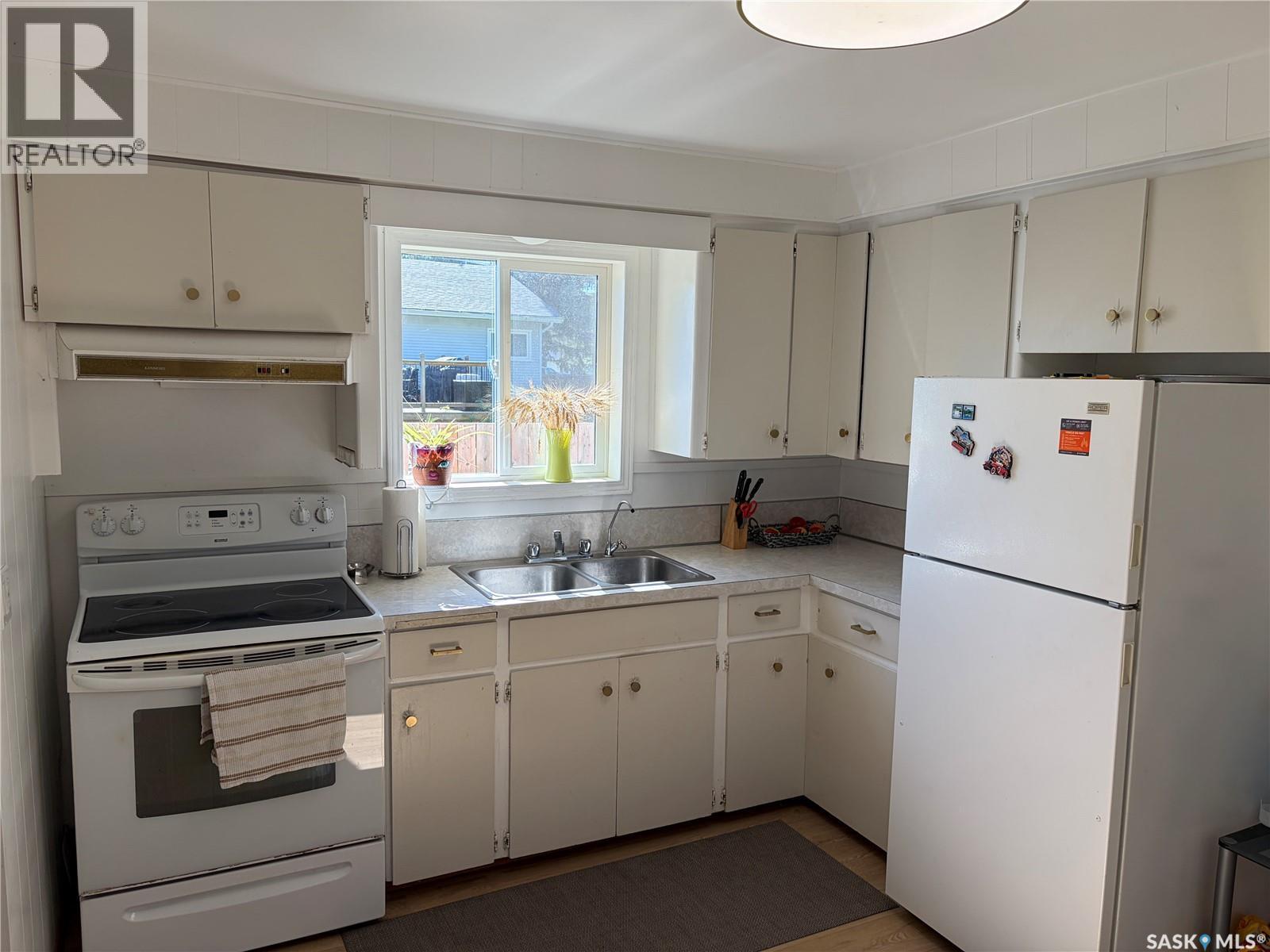 210 2nd STREET NW, Wadena — photo 12