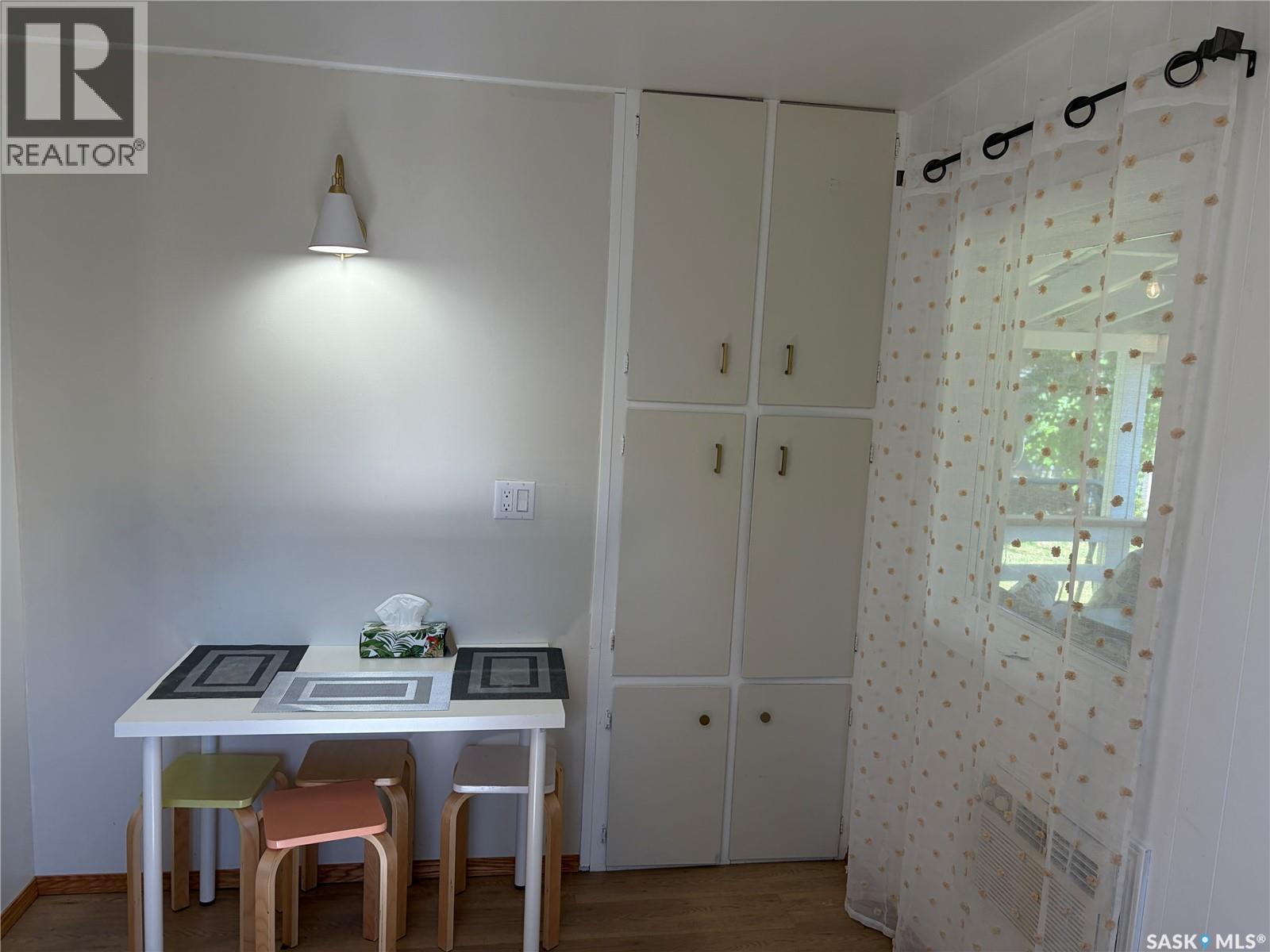 210 2nd STREET NW - 15