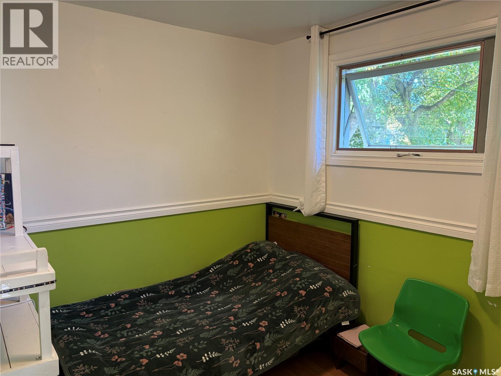210 2nd STREET NW - 17