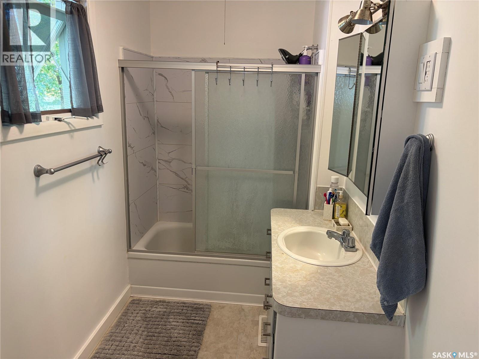 210 2nd STREET NW - 19