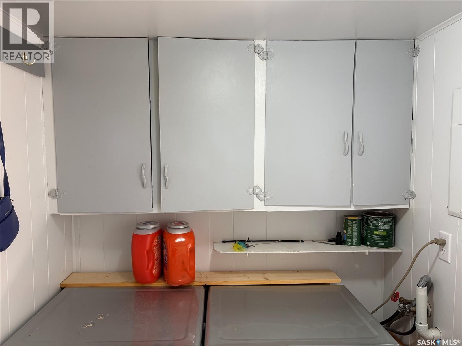 210 2nd STREET NW - 21
