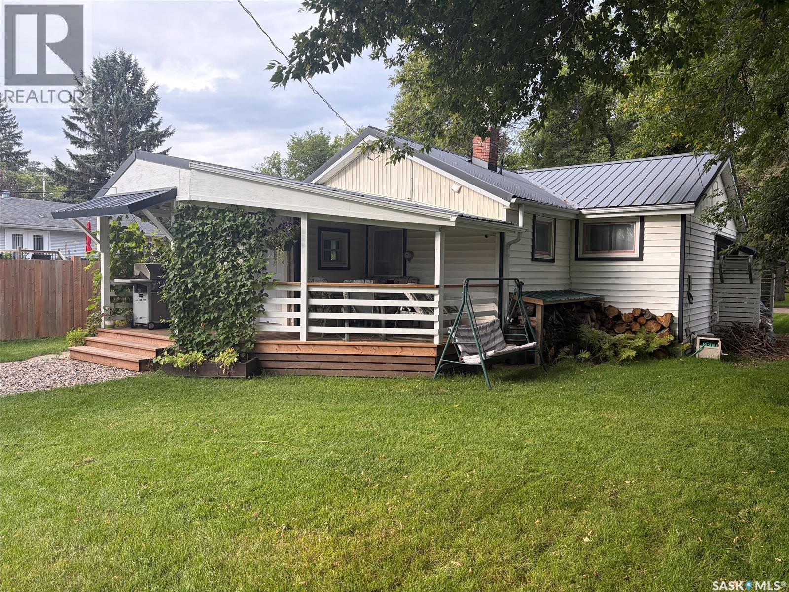 210 2nd STREET NW - 27