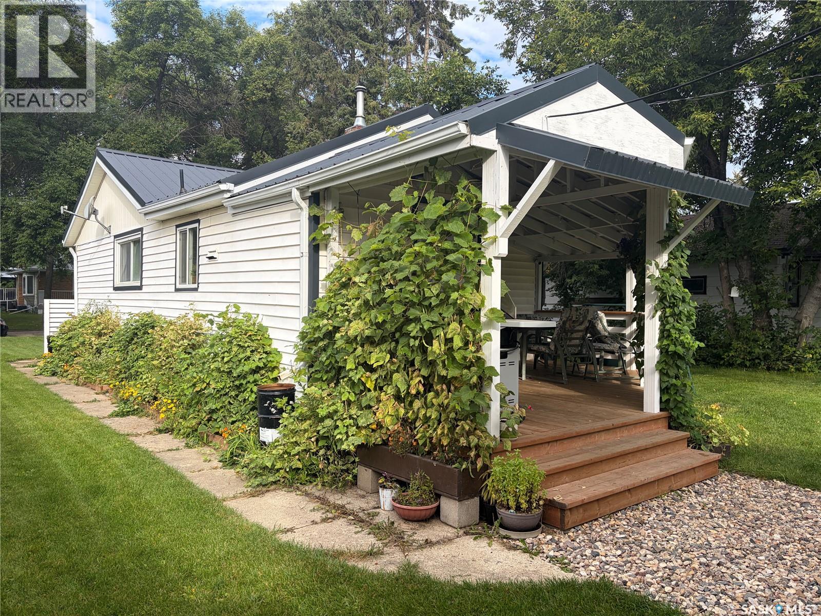 210 2nd STREET NW, Wadena — photo 28