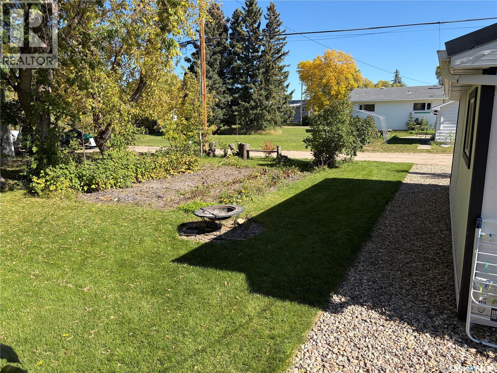 210 2nd STREET NW, Wadena — photo 29
