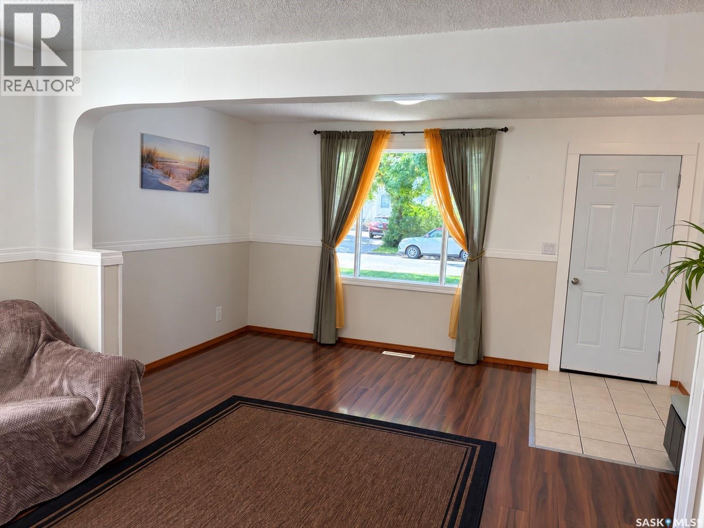 210 2nd STREET NW, Wadena — photo 3