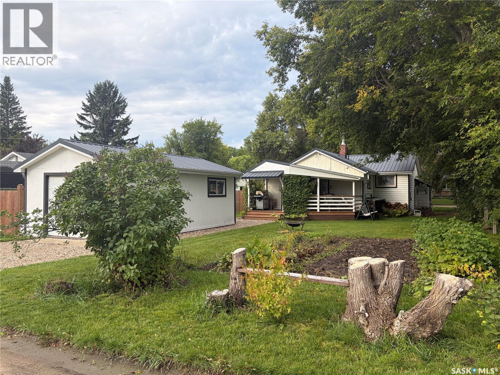 210 2nd STREET NW, Wadena — photo 34