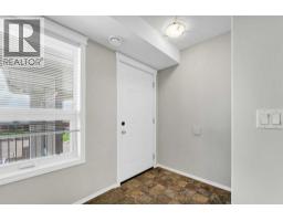 337 Southlands Pointe Se, Medicine Hat, AB T1B0M5 Photo 12