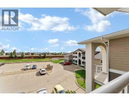 4pc Bathroom - 337 Southlands Pointe Se, Medicine Hat, AB T1B0M5 Photo 8