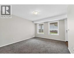 337 Southlands Pointe Se, Medicine Hat, AB T1B0M5 Photo 16