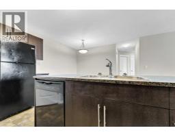 337 Southlands Pointe Se, Medicine Hat, AB T1B0M5 Photo 22