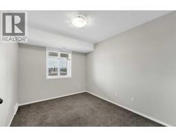 337 Southlands Pointe Se, Medicine Hat, AB T1B0M5 Photo 25