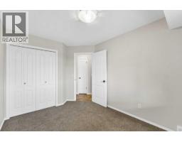 337 Southlands Pointe Se, Medicine Hat, AB T1B0M5 Photo 26