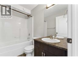337 Southlands Pointe Se, Medicine Hat, AB T1B0M5 Photo 27