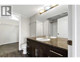 337 Southlands Pointe Se, Medicine Hat, AB T1B0M5 Photo 30