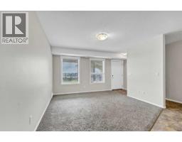337 Southlands Pointe Se, Medicine Hat, AB T1B0M5 Photo 15