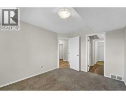 337 Southlands Pointe Se, Medicine Hat, AB T1B0M5 Photo 29