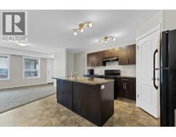 337 Southlands Pointe Se, Medicine Hat, AB T1B0M5 Photo 20