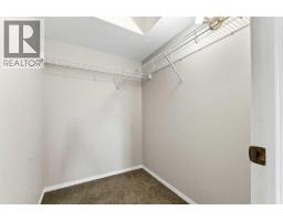 337 Southlands Pointe Se, Medicine Hat, AB T1B0M5 Photo 31