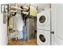 337 Southlands Pointe Se, Medicine Hat, AB T1B0M5 Photo 32