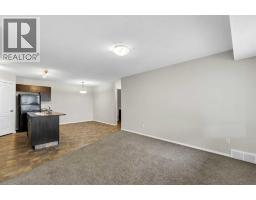 337 Southlands Pointe Se, Medicine Hat, AB T1B0M5 Photo 13
