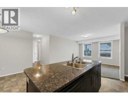 337 Southlands Pointe Se, Medicine Hat, AB T1B0M5 Photo 19